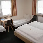 Fruehstueckspension Auer - Haus Kargl ベッド・アンド・ブレックファスト シュラートミンク