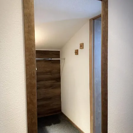 Fruehstueckspension Auer - Haus Kargl Schladming