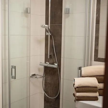Fruehstueckspension Auer - Haus Kargl 3* Schladming