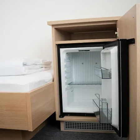 Fruehstueckspension Auer - Haus Kargl Schladming