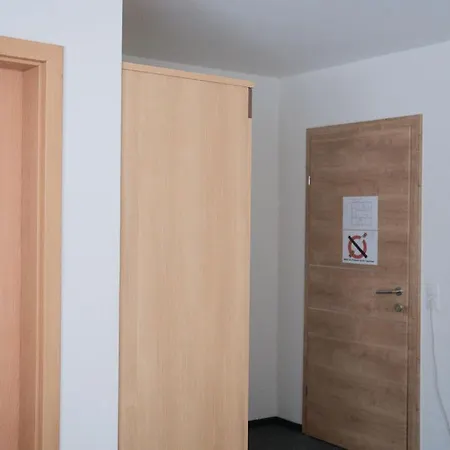 Fruehstueckspension Auer - Haus Kargl Bed & Breakfast Schladming