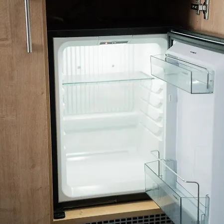 Fruehstueckspension Auer - Haus Kargl Bed & Breakfast Schladming