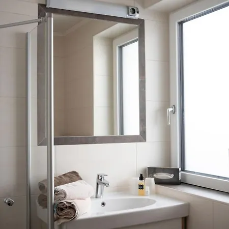 Bed & Breakfast Fruehstueckspension Auer - Haus Kargl Schladming