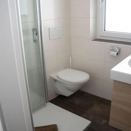 Fruehstueckspension Auer - Haus Kargl Bed & Breakfast Schladming