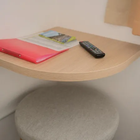 Bed & Breakfast Fruehstueckspension Auer - Haus Kargl 3*