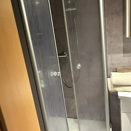 Fruehstueckspension Auer - Haus Kargl Schladming