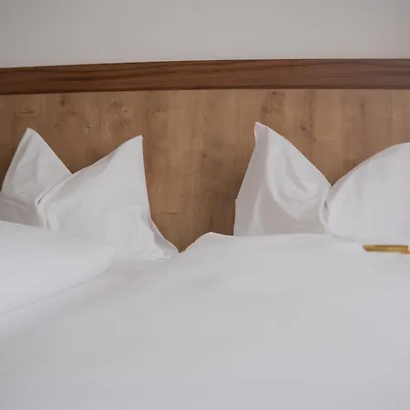 Fruehstueckspension Auer - Haus Kargl Bed & Breakfast Schladming