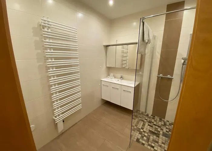 Fruehstueckspension Auer - Haus Kargl