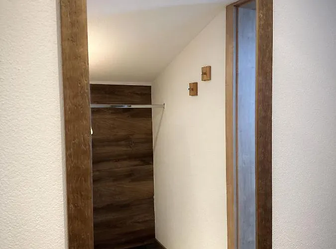 Fruehstueckspension Auer - Haus Kargl Schladming