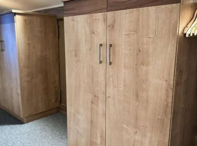 Fruehstueckspension Auer - Haus Kargl 3*