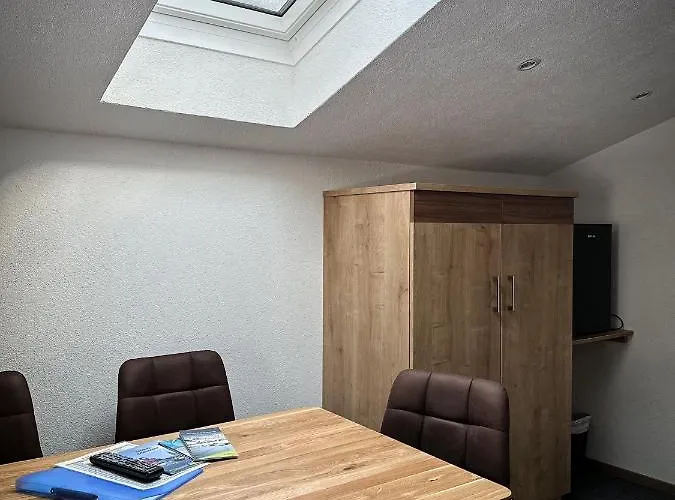 Fruehstueckspension Auer - Haus Kargl Bed & Breakfast