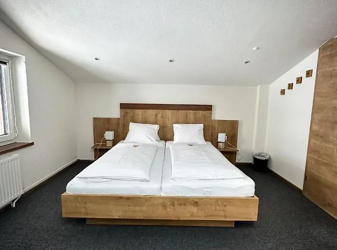 Nocleg ze śniadaniem Fruehstueckspension Auer - Haus Kargl Schladming