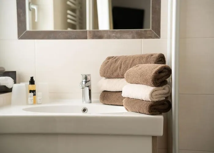 Fruehstueckspension Auer - Haus Kargl Bed & Breakfast