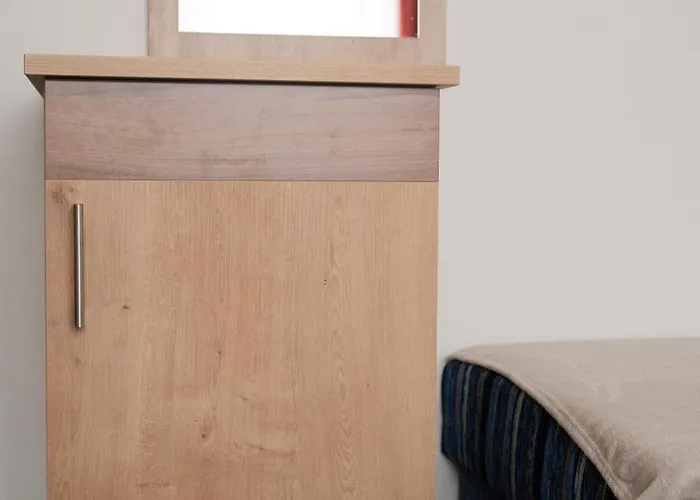 Fruehstueckspension Auer - Haus Kargl Schladming