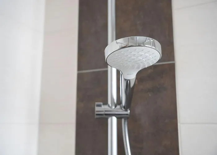 Fruehstueckspension Auer - Haus Kargl 3* Schladming