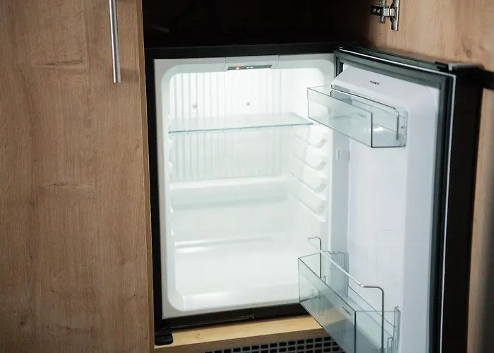 Fruehstueckspension Auer - Haus Kargl Nocleg ze śniadaniem Schladming