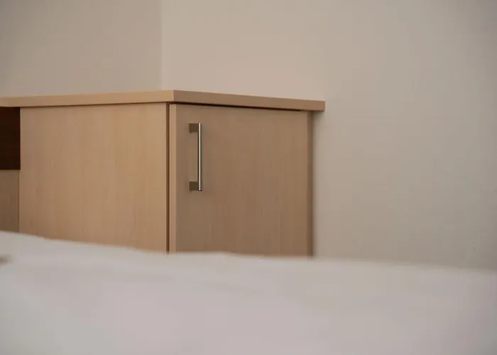 Bed & Breakfast Fruehstueckspension Auer - Haus Kargl Schladming