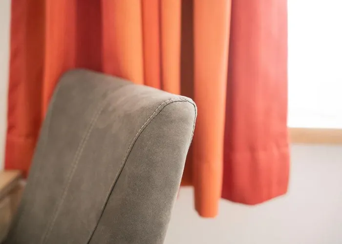 Fruehstueckspension Auer - Haus Kargl Nocleg ze śniadaniem