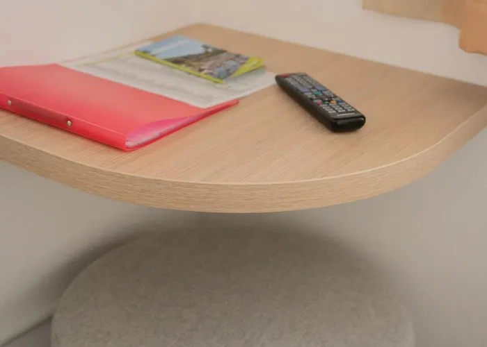 Nocleg ze śniadaniem Fruehstueckspension Auer - Haus Kargl 3*