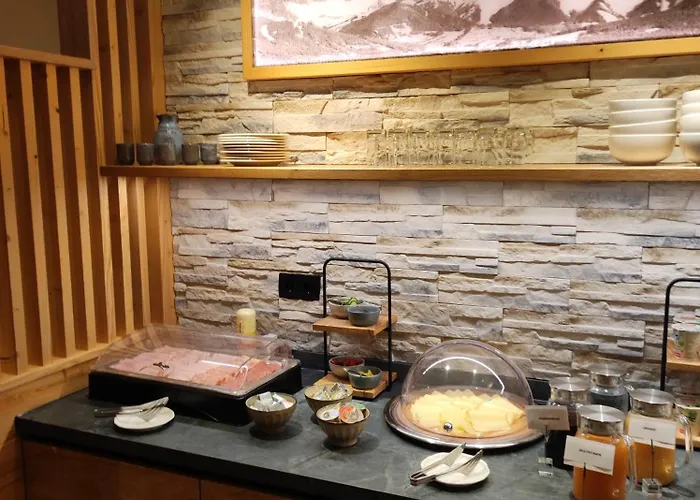 Fruehstueckspension Auer - Haus Kargl 3*