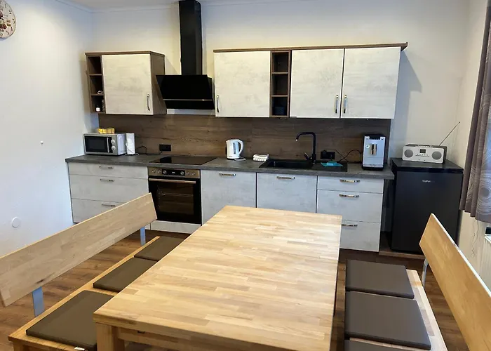 Fruehstueckspension Auer - Haus Kargl 3* Schladming