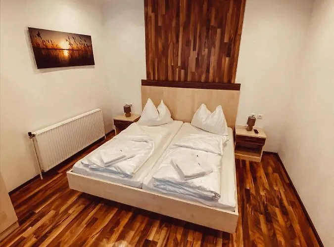 Fruehstueckspension Auer - Haus Kargl Schladming