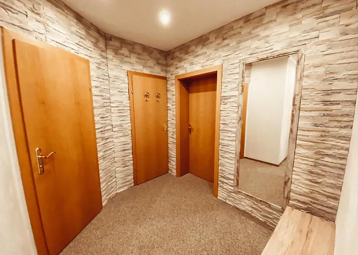 Fruehstueckspension Auer - Haus Kargl